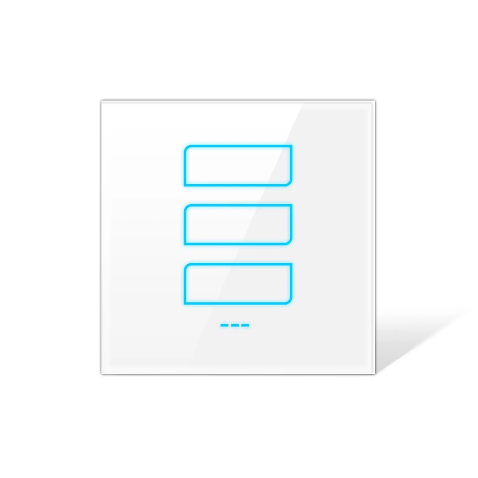 وائی ​​فائی ڈیمنگ سوئچ